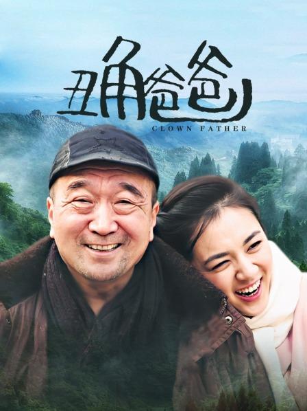 一间映画之绑与露出 (253P-391M)